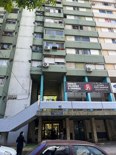 Departamento En Venta 3 Amb. Impecable!!!