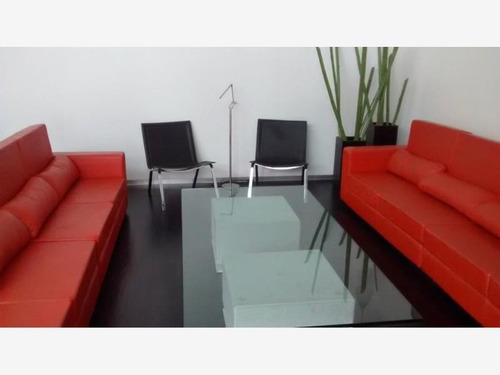 Imagen 2 de 12 de Casa Sola En Venta La Pradera