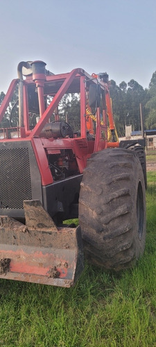 Imagen 8 de 19 de Autocargable
