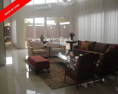 Imagem 1 de 16 de Eccovilage | Próximo Ao Shopping Iguatemi - Ca00004 - 68984528