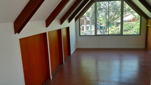 Estupenda Casa A Pasos Sport Frances