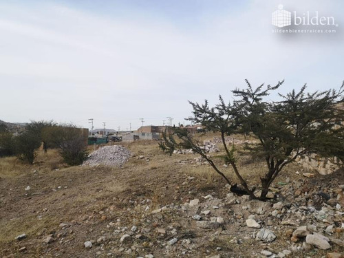 Imagen 4 de 4 de Terreno En Venta Col. Miguel De La|col. Miguel De La Madrid Hurtado