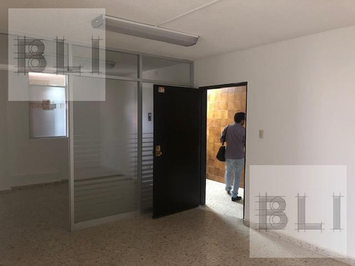 Imagen 6 de 12 de Oficina - Conjunto Habitacional Estrella