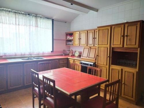 Imagen 9 de 30 de Casa En Venta En Monte Real Lp 04145563884