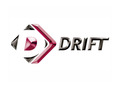 Drift