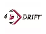 Drift