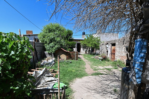 Propiedades A Reciclar