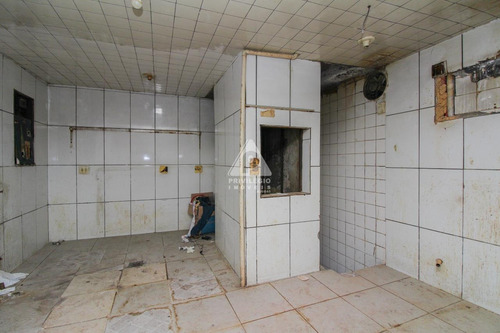 Imagem 7 de 29 de Loja À Venda, Centro - Rio De Janeiro/rj - 45339