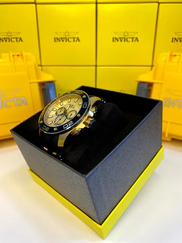 Invicta 26088 hot sale