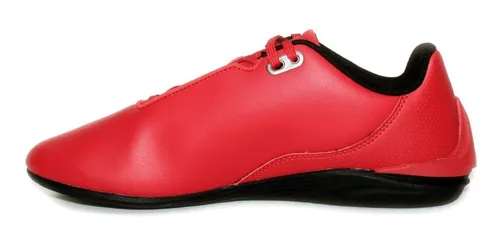 Tenis puma outlet ferrari mercado livre