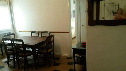 Imagen 6 de 11 de Departamento En Venta En Mar Del Plata