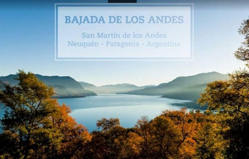 Imagen 3 de 7 de Fabienne Edelberg Fe Propiedades Vende Departamentos Y Locales Al Costo Fideicomiso Al Costo Bajada De Los Andes