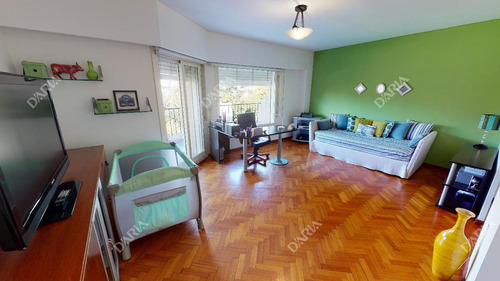Casa En Venta 4 Dormitorios, Parrilla, Pileta. Acassuso Libertador Al Río.