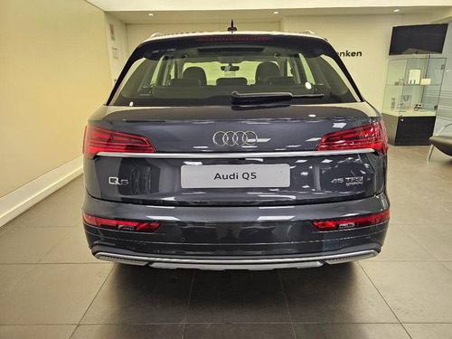 Audi Q5 Q5 PI 45 TFSI Advanced quattro