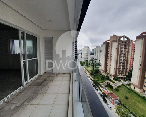 Imagem 7 de 26 de Edifício Comercial Novo - Fácil Acesso! - Sa01429 - 34891861
