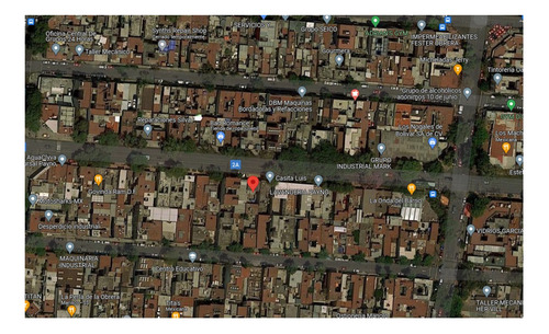 Departamento De Recuperación Bancaria En Calle Manuel Payno, Obrera, Cuauhtémoc. ¡no Créditos!