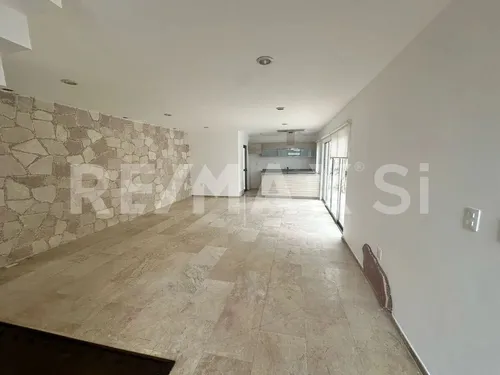 Casa Venta Cumbres Del Cimatario
