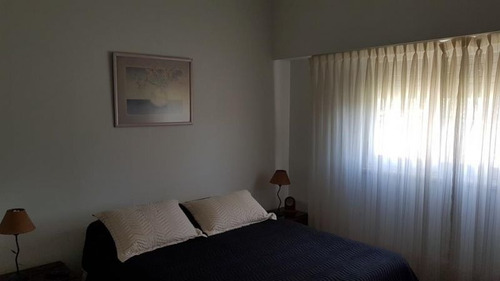 Imagen 7 de 14 de Casa En Venta En Hurlingham