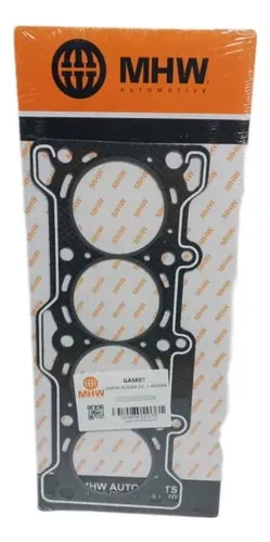 comprar Empacadura Camara Chevrolet Spark Amianto 