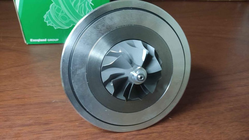 Jrone Cartucho De Turbo Toyota Dyna 4.6 Motor S05c Diesel