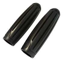 Comprar Par Manoplas Bicicletas Antigas Philips Humber Hércules Etc