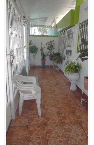 Casa En Venta En Nuevo Torreon