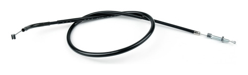 Cable De Embrague Para Suzuki Sv650 Sv650n 2003-2012