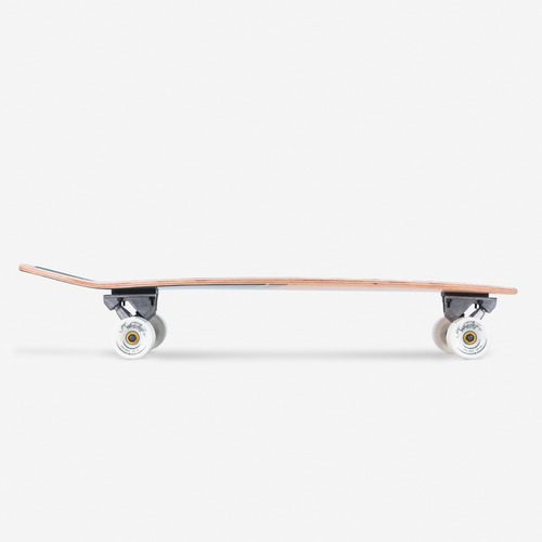 Imagen 3 de 4 de Cruiser Boulevard Black
