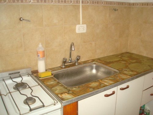Imagen 4 de 9 de Casa Ph En Venta En Moron Sur