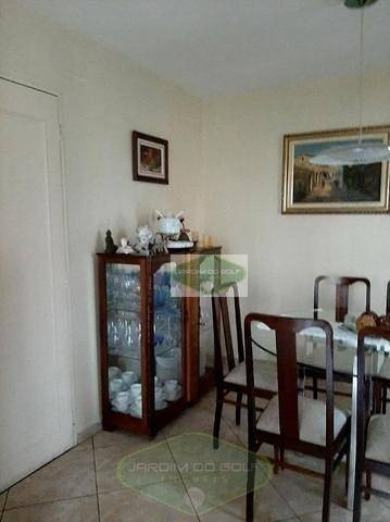 Apartamento À Venda, 95 M² Por R$ 760.000,00 - Vila Mascote - São Paulo/sp - Ap2178