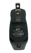 Comprar 100 Cargadores De Pared 500 Mah Nyx Mobile