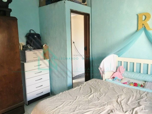 Imagen 10 de 17 de Colonia Del Sacramento - Vivienda 2 Dormitorios