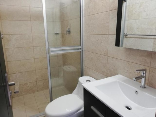 Imagen 11 de 14 de Venta De Apartamento En Ph Coral Tower, Carrasquilla 19-301