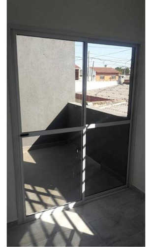 Imagen 5 de 14 de Ph 3 Amb. Al Frente En Dos Pisos Con Garage A Estrenar