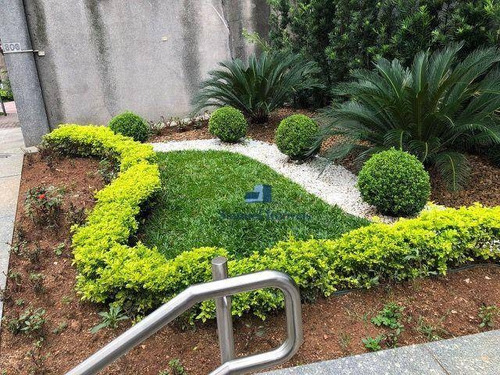 Imagem 9 de 17 de Prédio, 1 M² - Venda Por R$ 16.000.000 Ou Aluguel Por R$ 80.000/mês - Vila Mariana - São Paulo/são Paulo - Pr0066