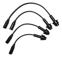 Comprar Cables Bujias Effa Aojun\u002Fgonow Alter Pick Up\u002Ftroy Pick Up