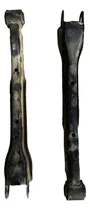Comprar Parillas De Suspensión Delanteras Nissan 200sx
