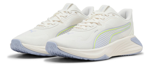 Zapatillas Mujer Puma Pwr Hybrid Tr