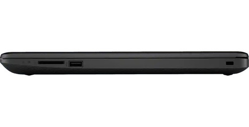 Laptop Hp Ci3-10110u 1tb 4gb W10h 15-da2016la Negra Nueva