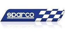 Calco Decorativo Sparco Original Hay 3 Colores!! Envio