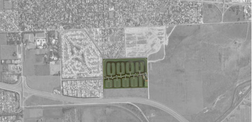 Imagen 3 de 14 de Oportunidad Lotes De Preventa En Aguada Lakes