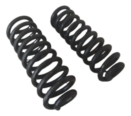 Juego De Espirales X 2 Ford F100 Duty (Usado)