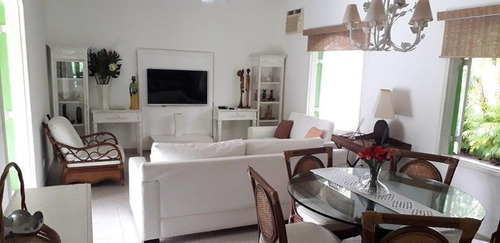 Imagem 18 de 30 de Casa Com 7 Dormitórios À Venda, 395 M² Por R$ 1.585.000,00 - Paúba - São Sebastião/sp - 11697