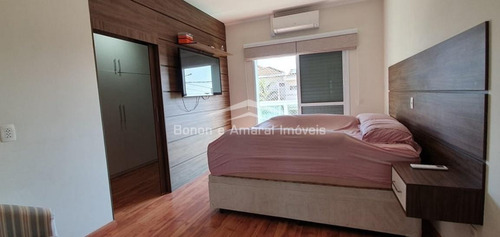 Imagem 10 de 30 de Casa À Venda Em Betel - Ca013950