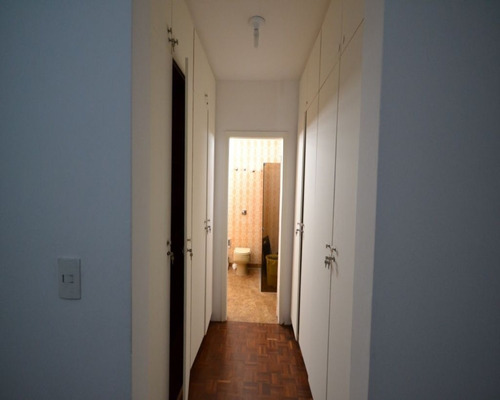 Imagem 20 de 24 de Casa - 6410 - 32905214