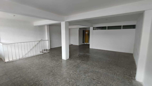 Imagen 3 de 6 de Excelente Local Comercial En Alquiler Calle 15 Cr 19 Y 20/mg