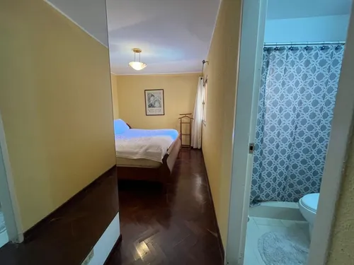 Venta Apartamento, La Tahona