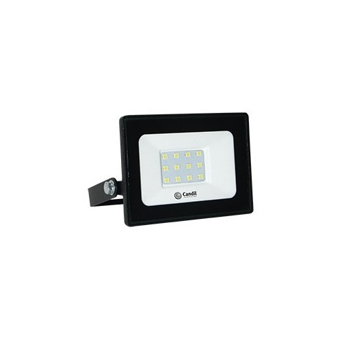 Proyector Reflect Led Pegasus 30w 4000/6500k Ip65 Ext 2475lm