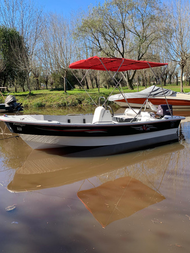 Tango 3v