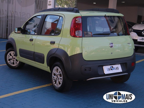 Uno 1.0 Manual 2012 (1751087826)